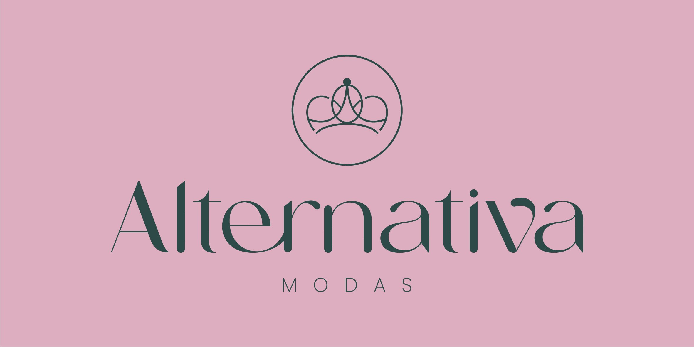 Alternativa modas
