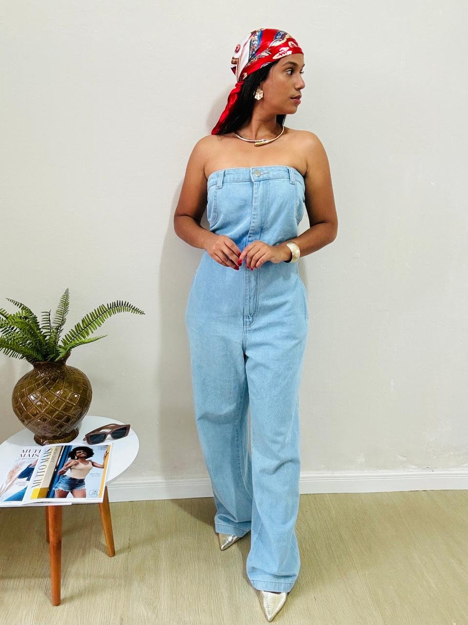 nabelle boutique