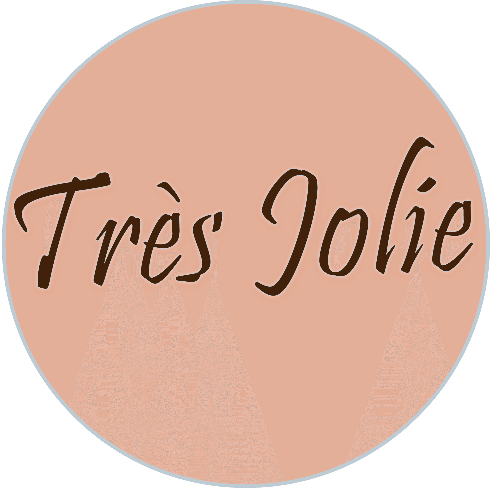 Tr s Jolie Modas tr-s-jolie-modas