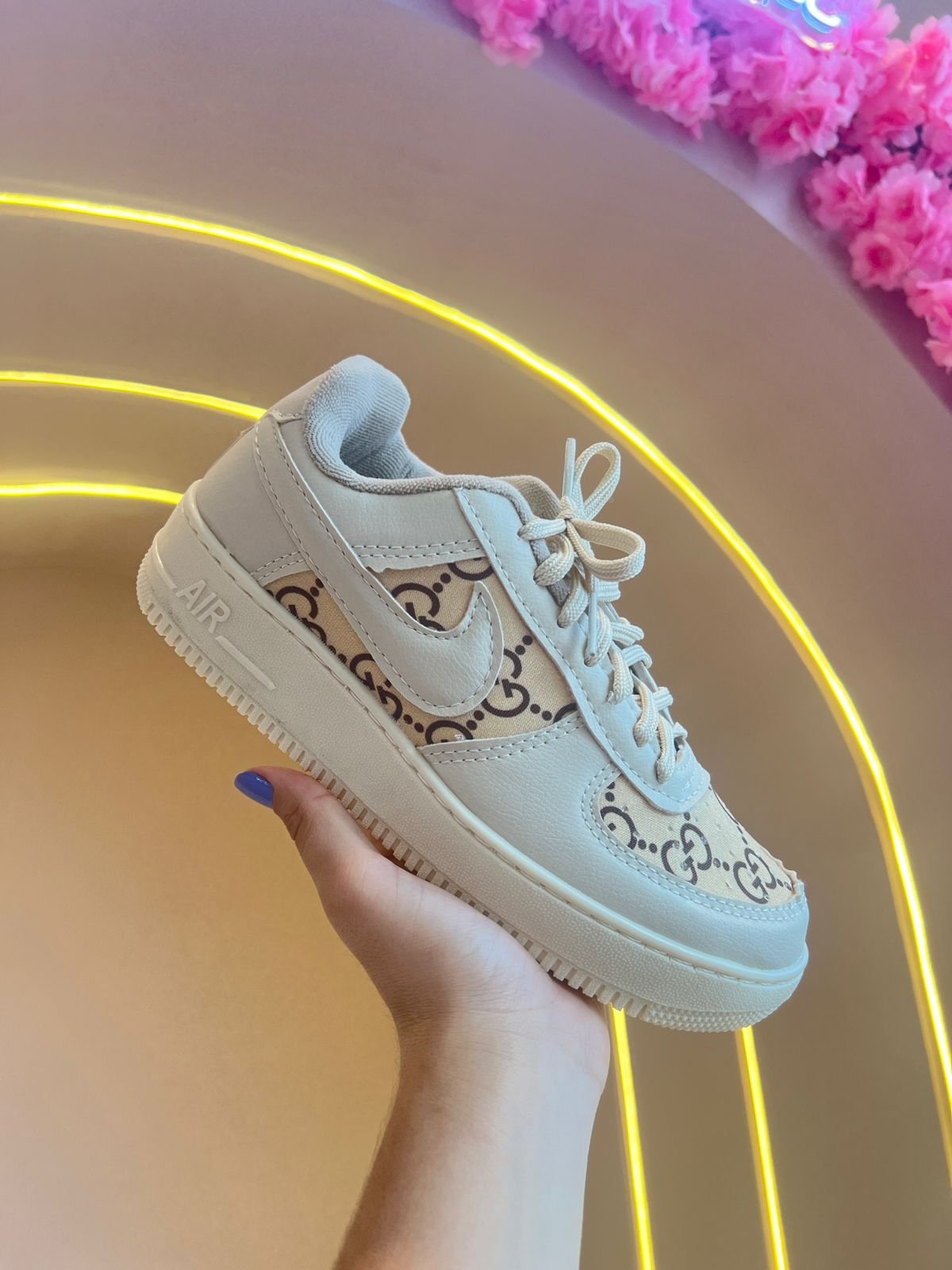 Arrivals Occhiali Nau Occhiali Vista Donna Vista Occhiali 2025