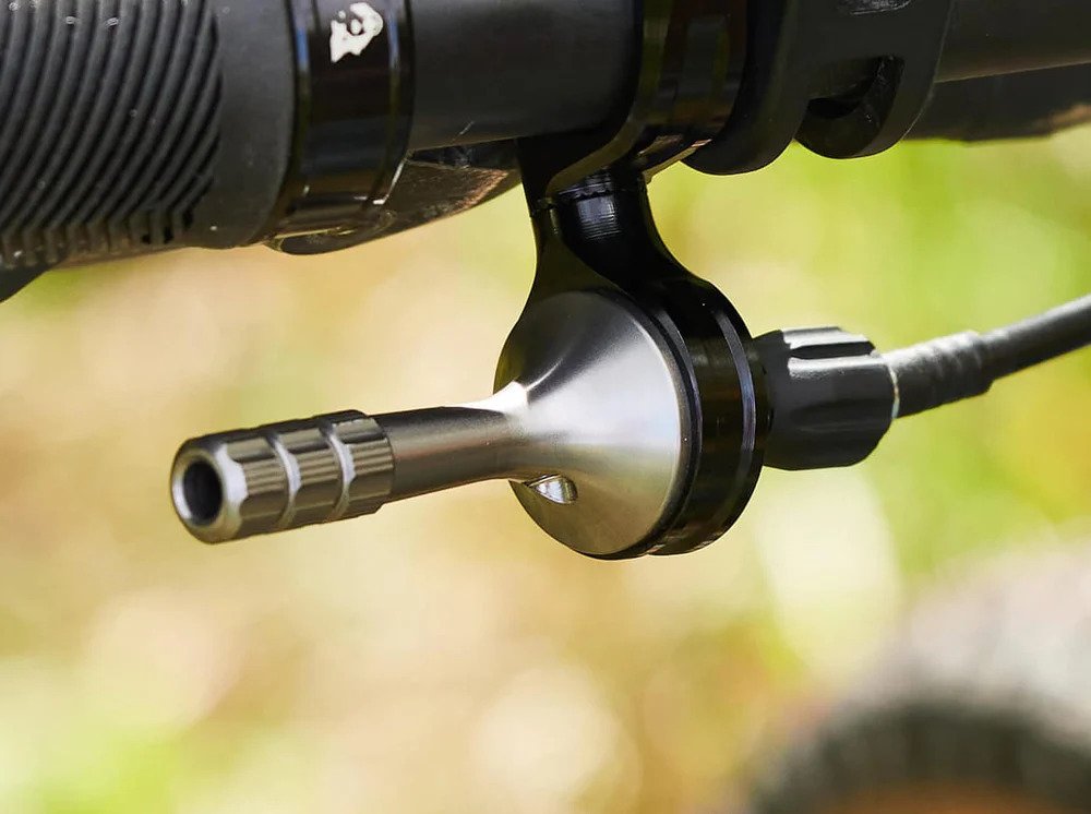 Wolf Tooth Alavanca ReMote 360 | Lopezbike