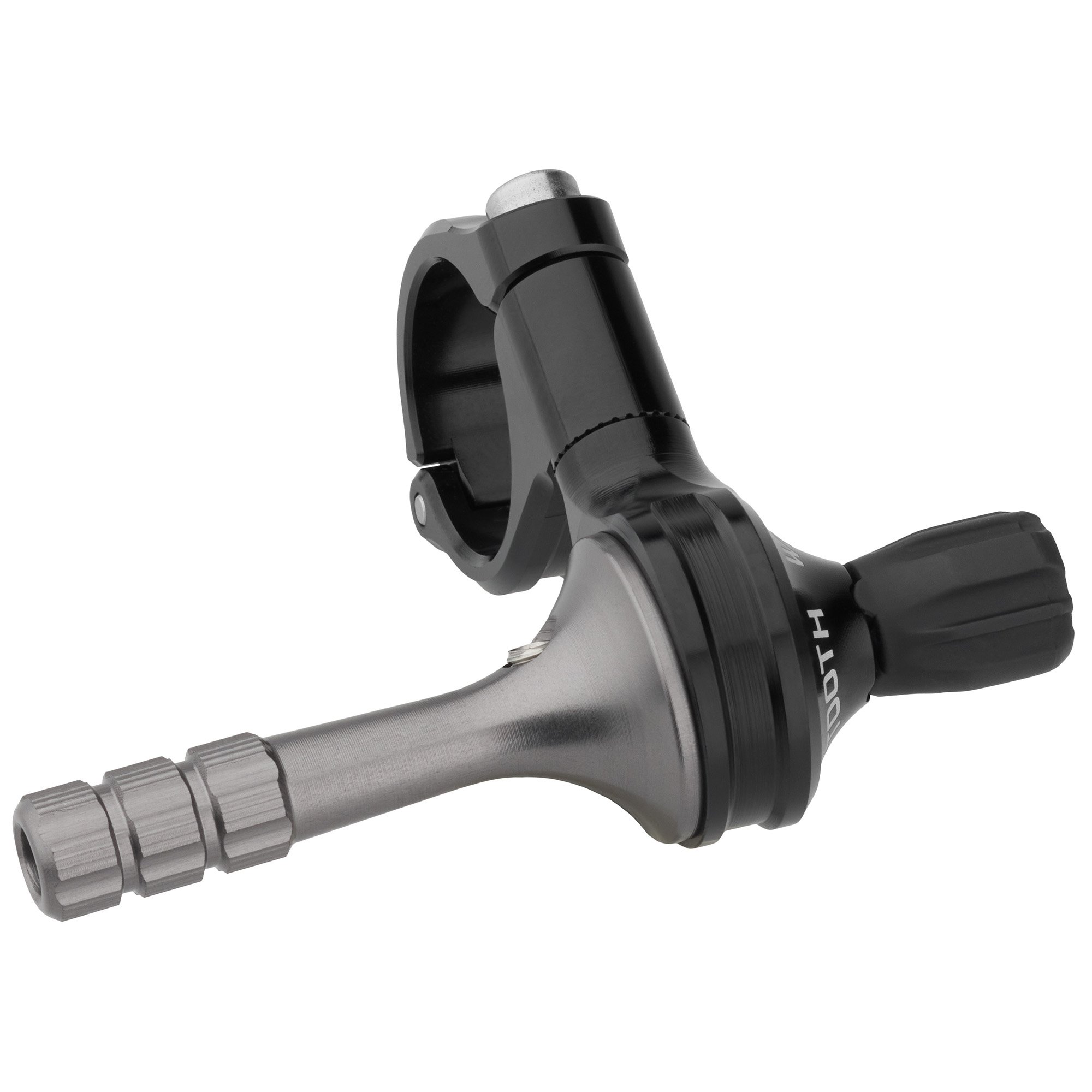 Wolf Tooth Alavanca ReMote 360 | Lopezbike