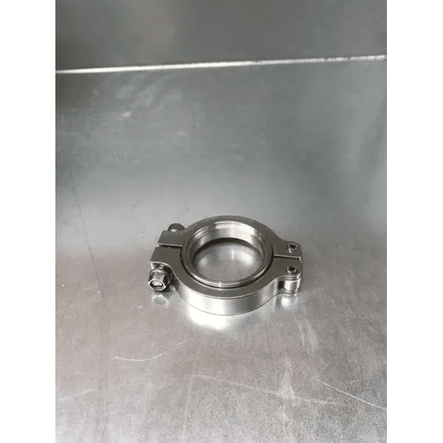 Tial F38 38mm Wastegate Purple 14.5 psi