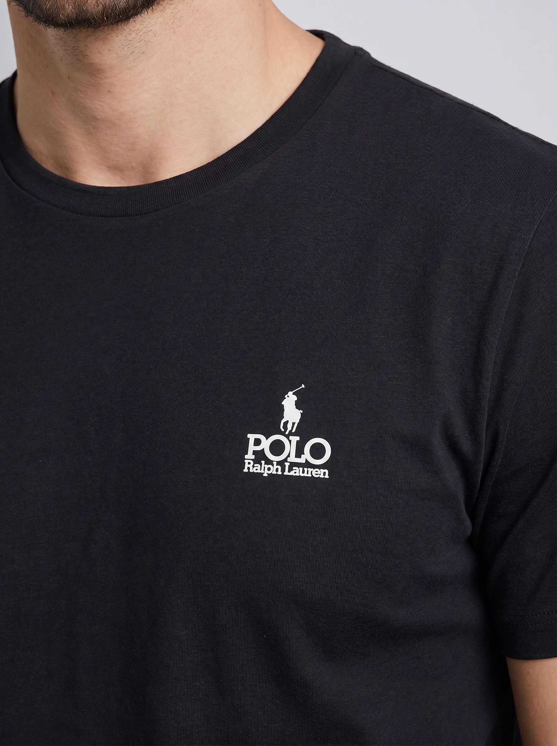 Camiseta Polo Ralph lauren | SP Grifes