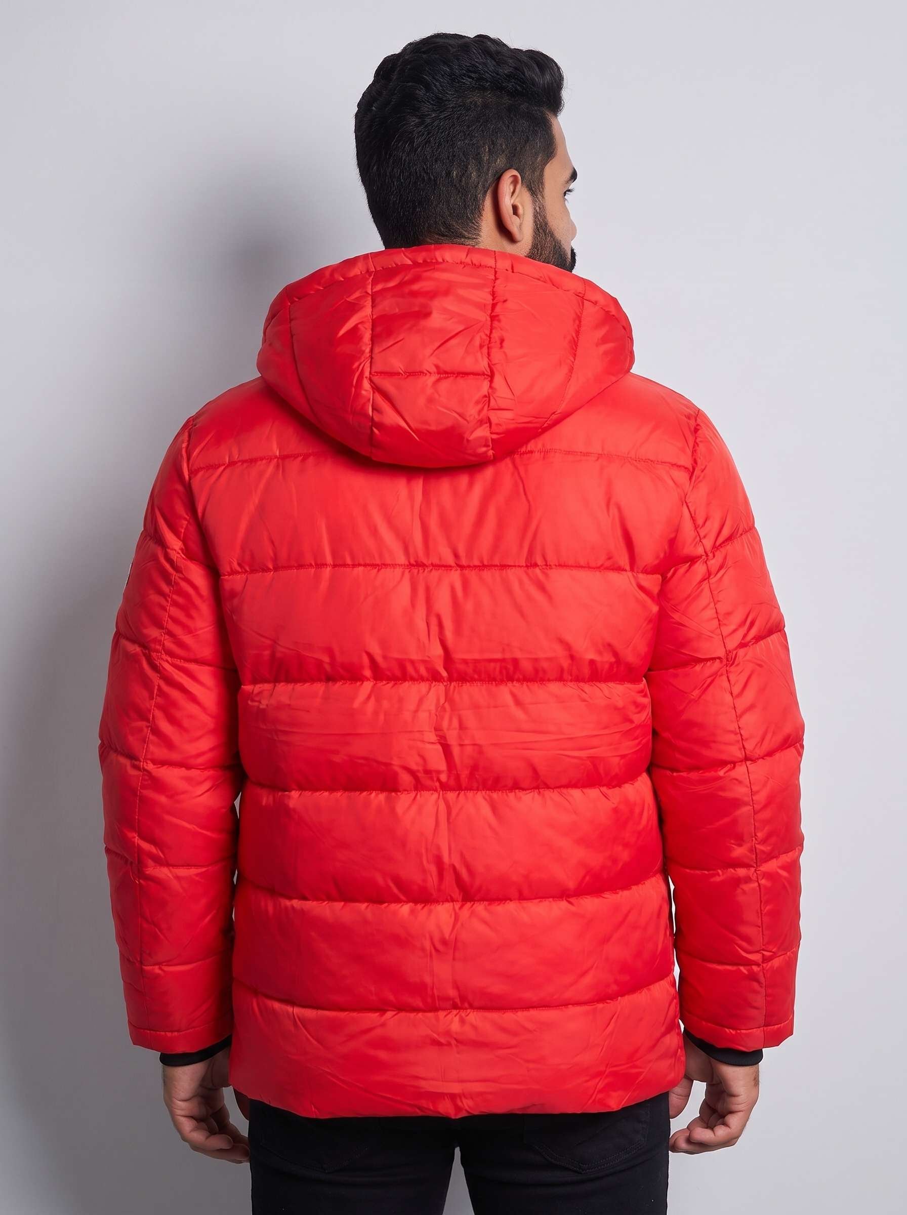 Bobojaco Moncler importado | SP Grifes