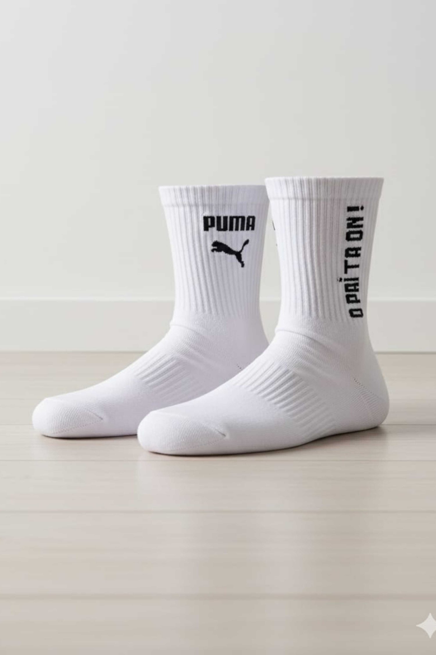Puma | SP Grifes