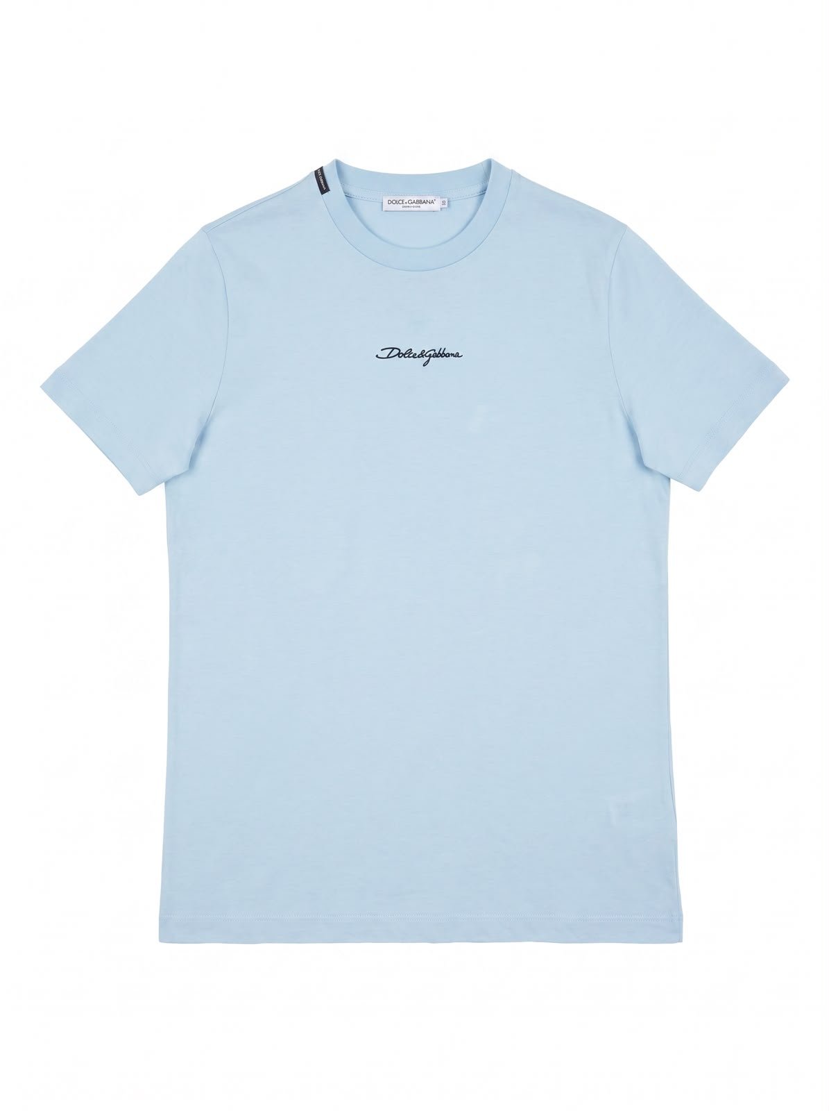 Camiseta Dolce & Gabbana Chinesa 25D35 | SP Grifes