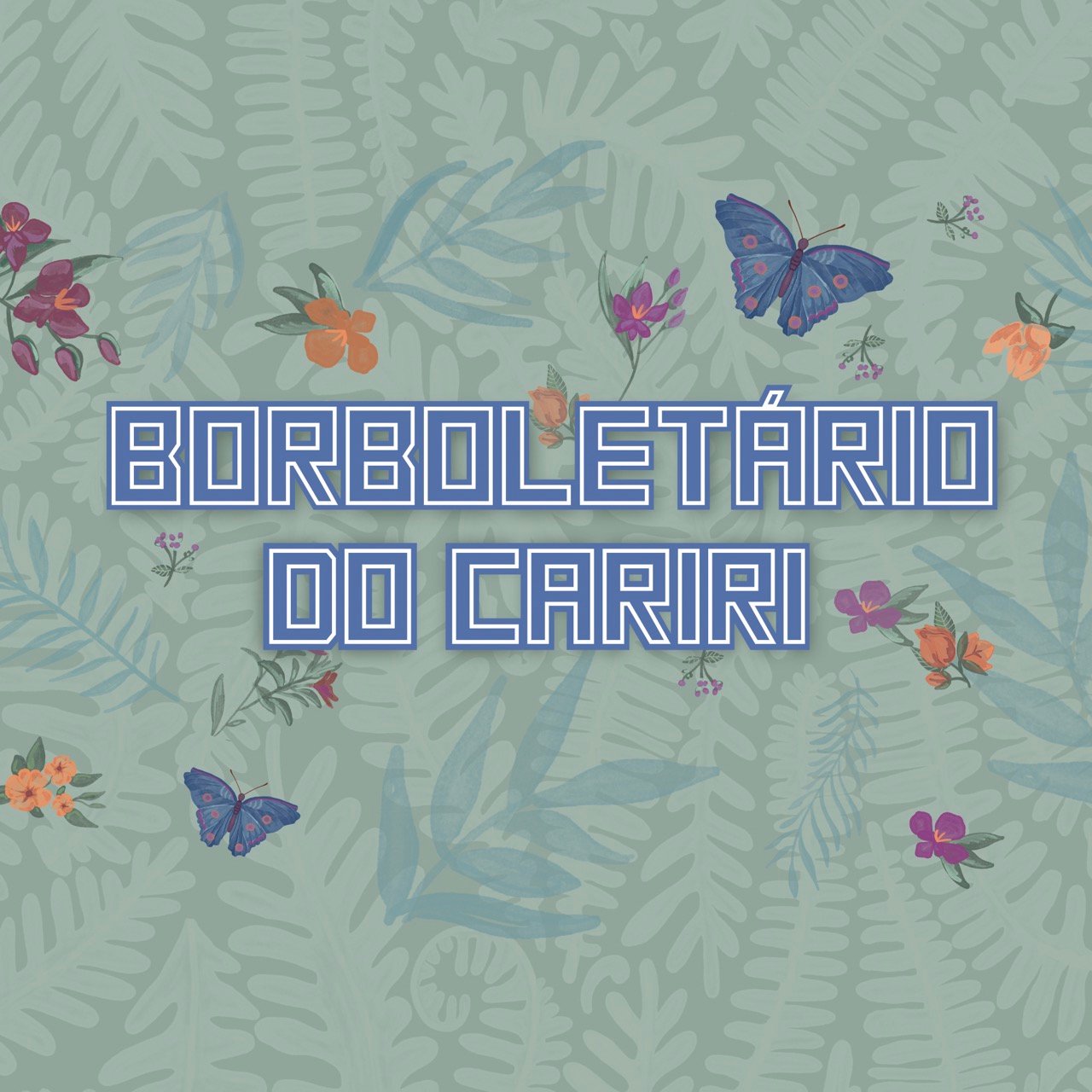 banners-borboletario-02-grande