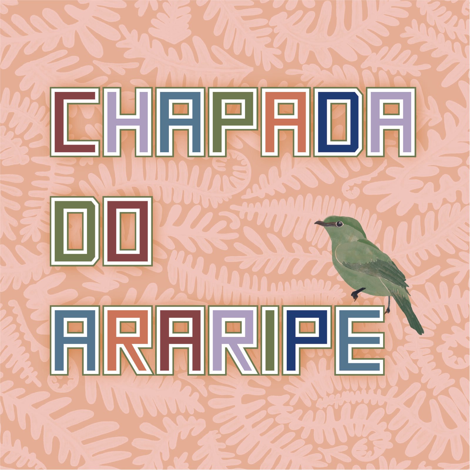 banners-chapada-do-araripe-03-easy-resizecom