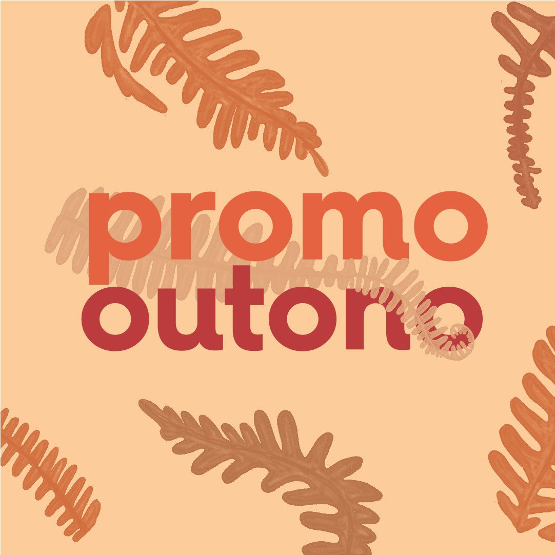 banners-promo-outono-03
