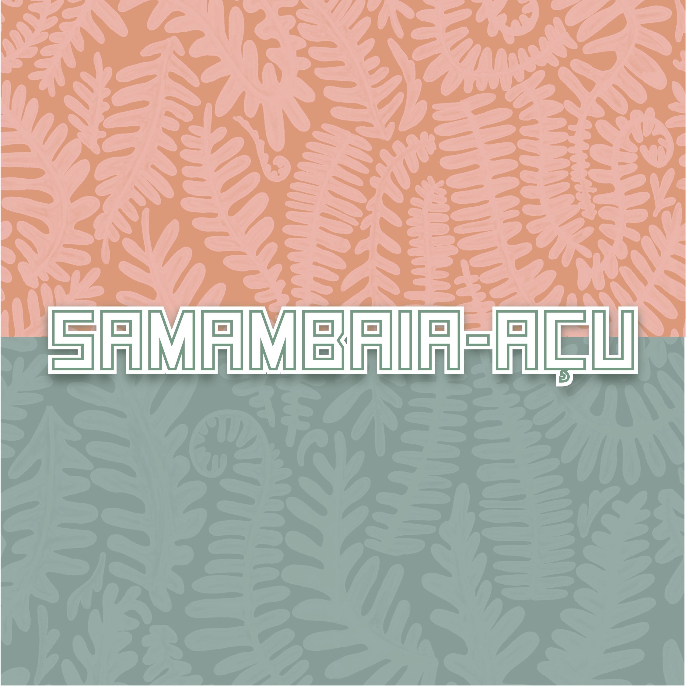 banners-samambaia-acu-02