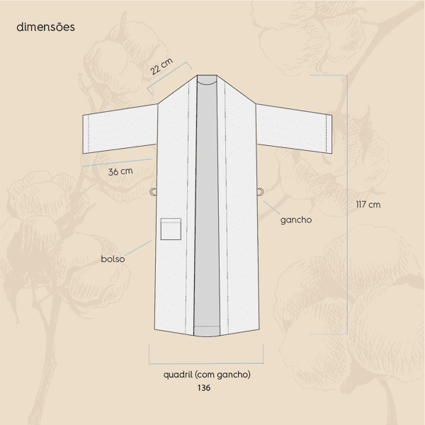 dimensoes-kimono-5