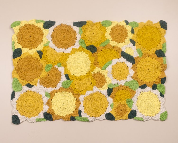 ta0021-tapete-flores-croche-100alg-croche-amareloverde-50x80-1