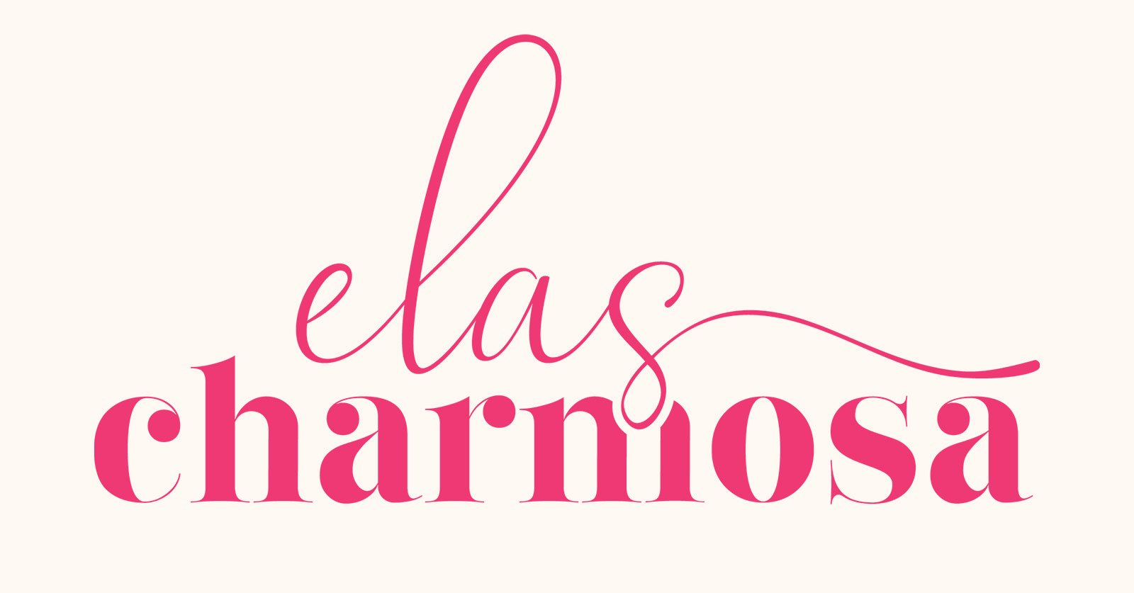 Elas Charmosa | Loja Mid Size Plus Size