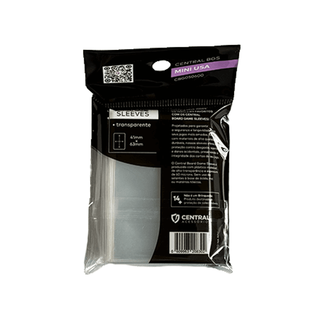 Acheter Protège-cartes Zacatrus Mini USA Premium (41 mm X 63 mm Acheter Protège-cartes Zacatrus Mini USA Premium (41 mm X 63 mm