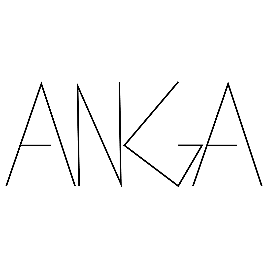 Anga ANGA