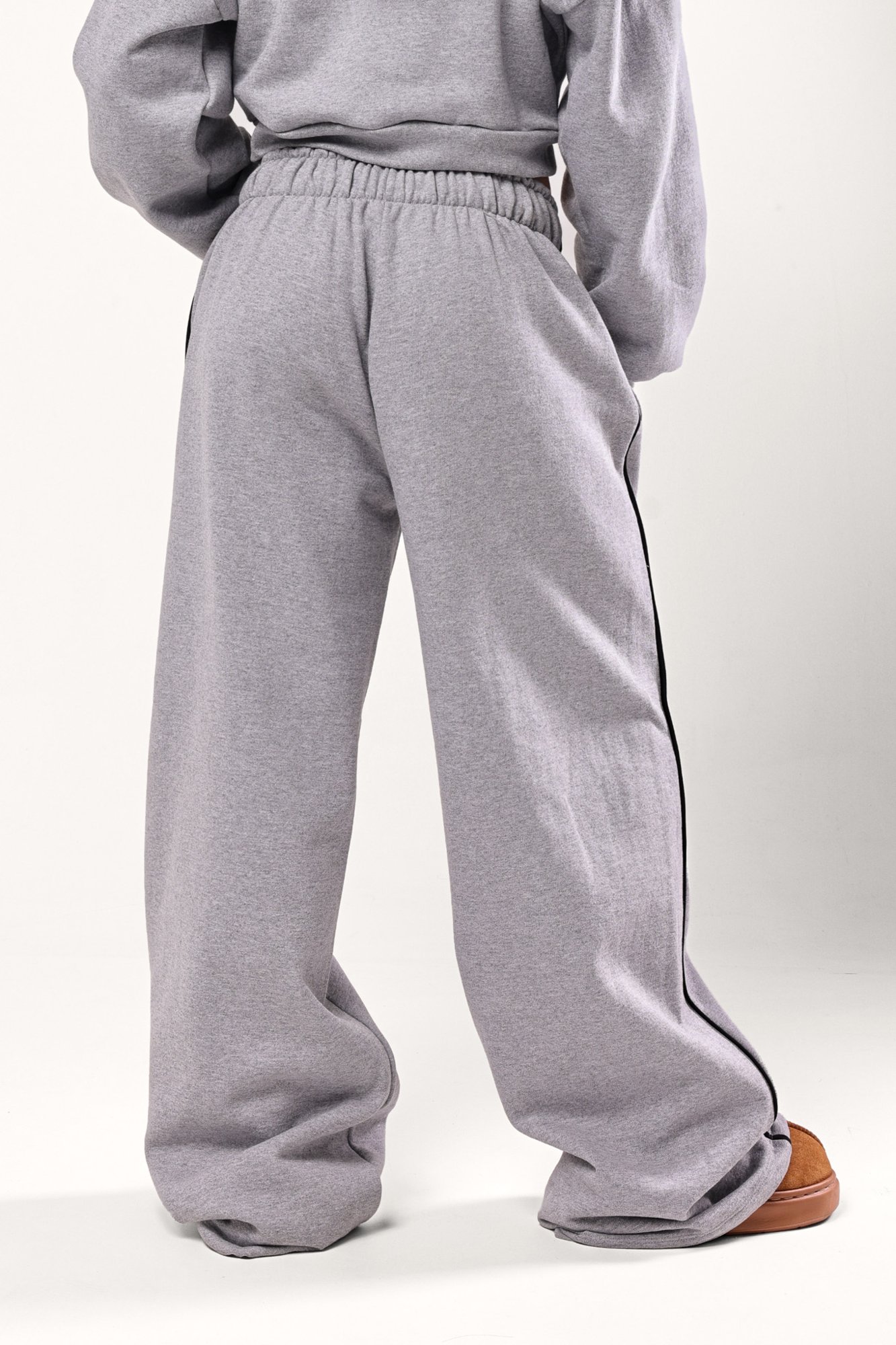 Calça de Moletom Megan