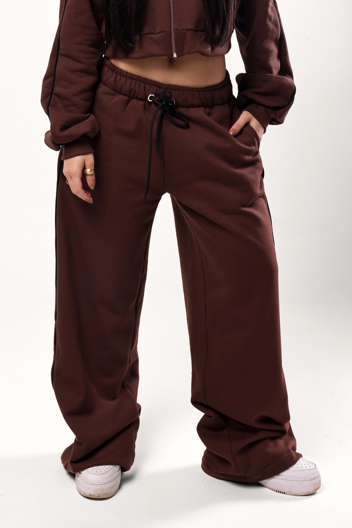 Calça de Moletom Megan