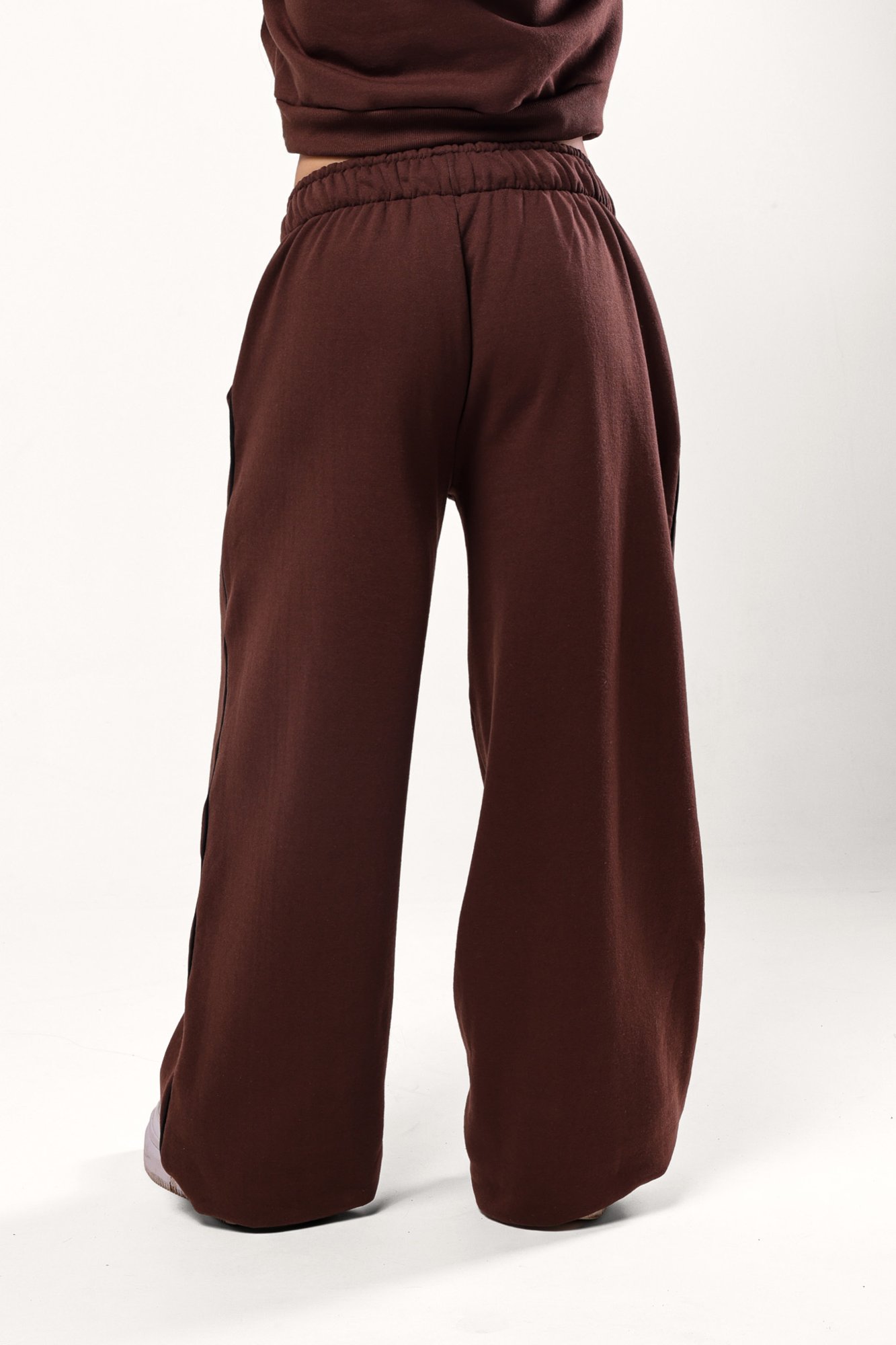 Calça de Moletom Megan