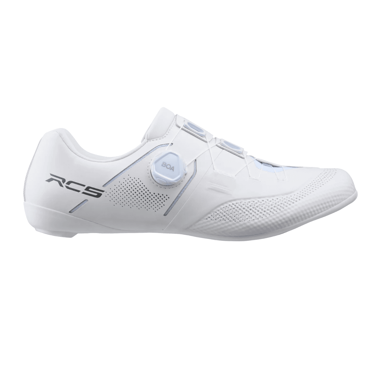 Sapatilha Speed Shimano SH-RC503 Road Carbon | Ciclismo de Estrada
