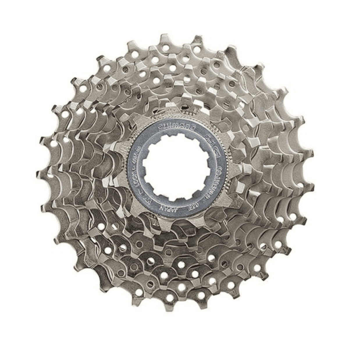 broa0tsgdwwdhg7haz24fhunogp2at