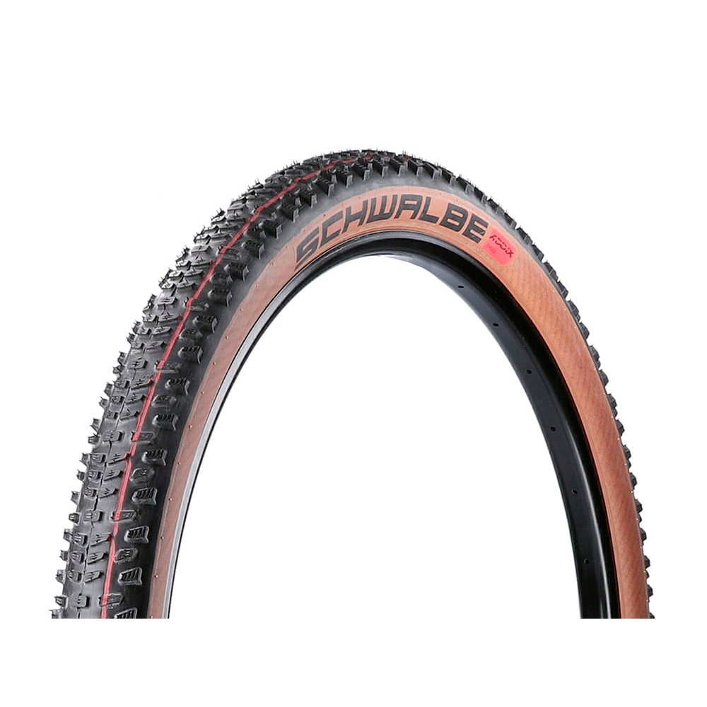 PNEU SCHWALBE RACING RAY SUPERRACE 29X2.35 TLEASY ADDIX VMO