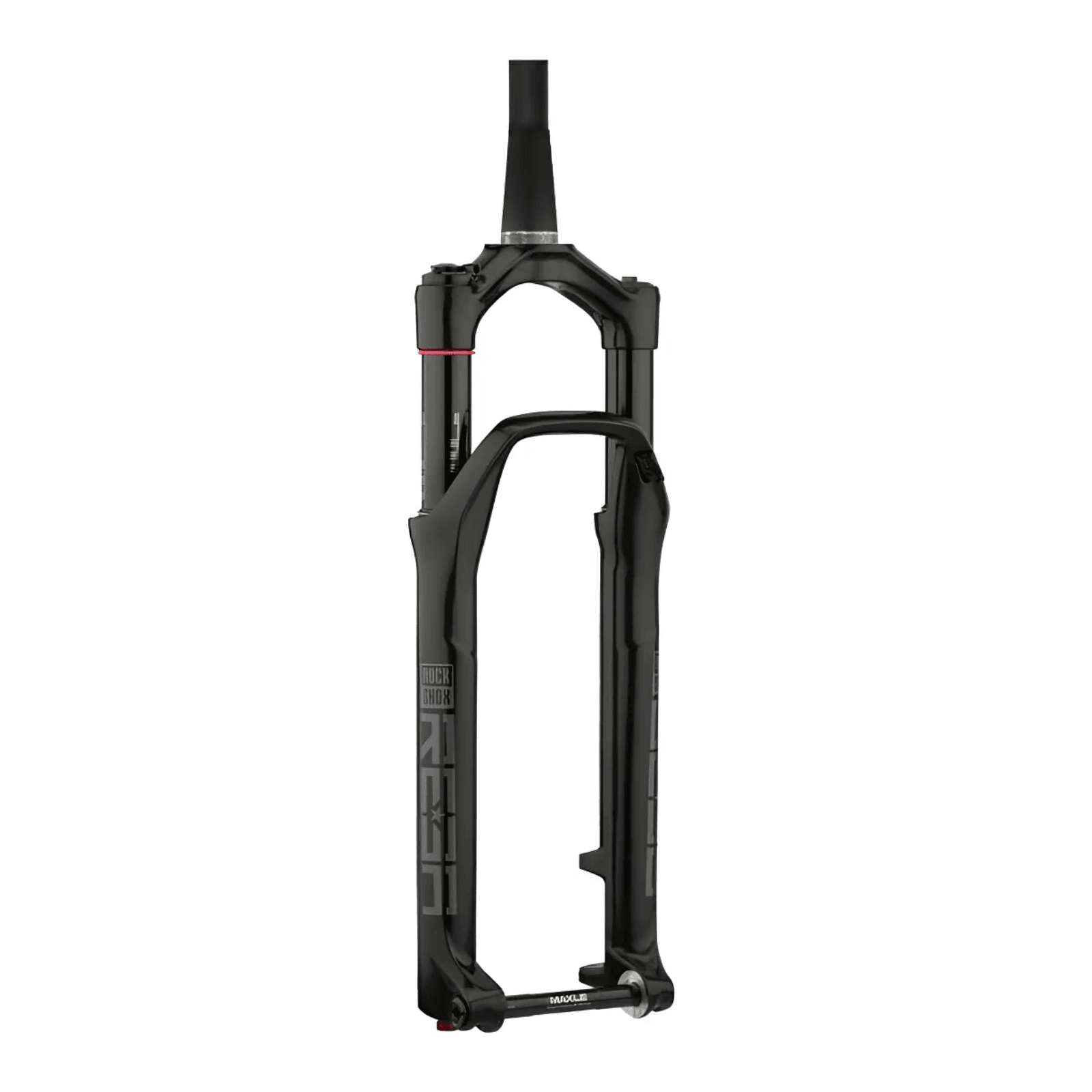 rockshox Reba ロックショックス リーバRL 100㎜ mercado-livre-1600x1600-o-o-46
