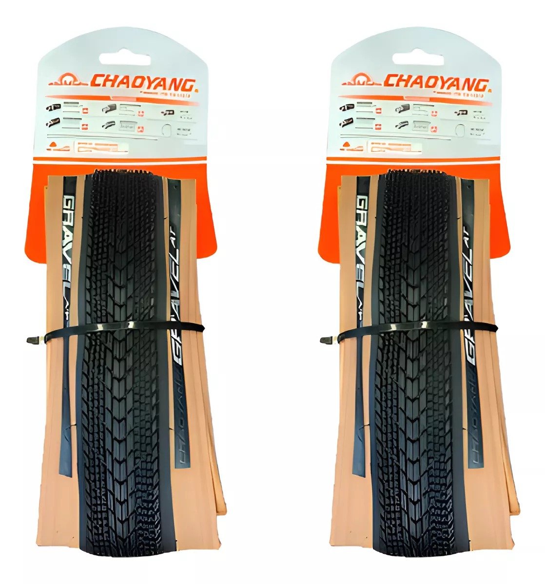 rcwes5zxtwfjyfcfqhhse0otkjo10h