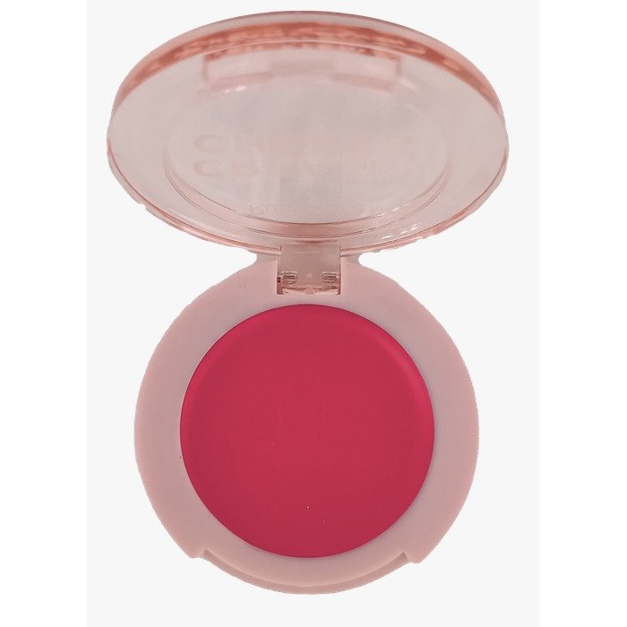 Creamy cheeks RUBY ROSE | Revi makeup
