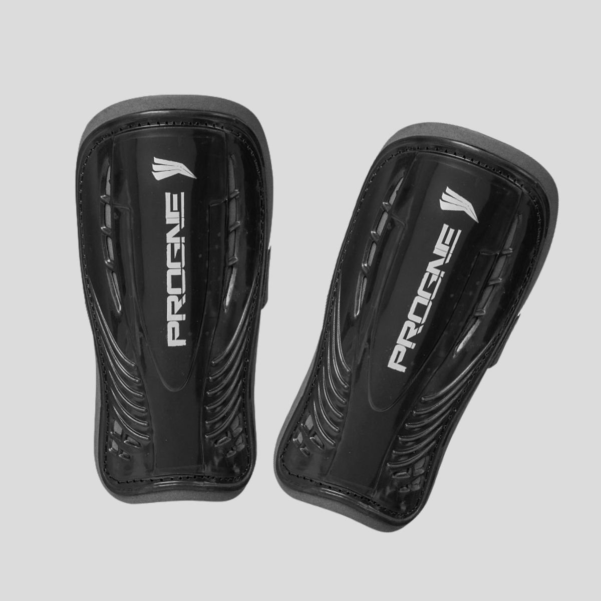 CANELEIRA ADULTO PEGASUS S/ TORNOZELEIRA | Progne Sports