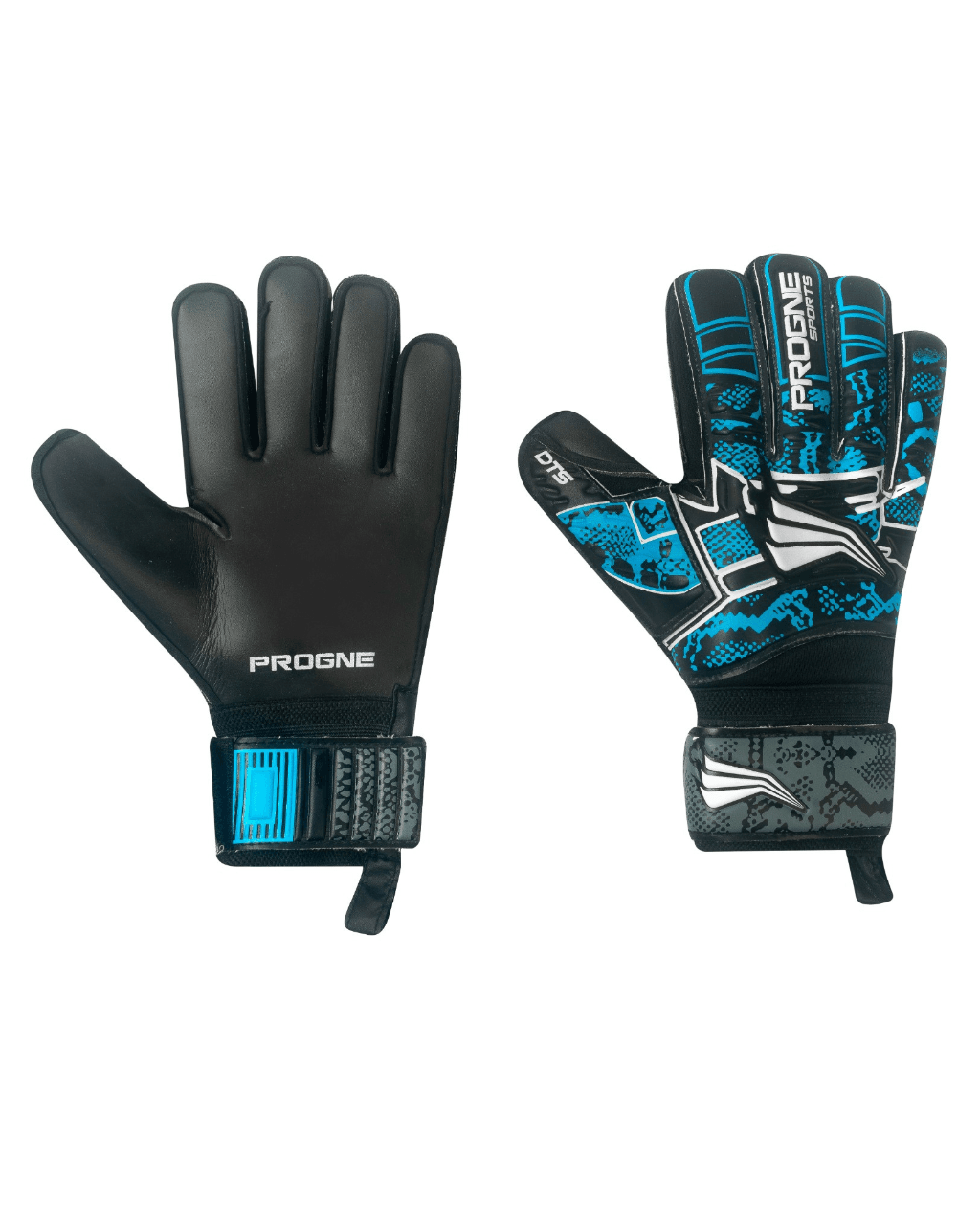 バリバス　VRIVAS　KEEN　SPEED　PRO　SPEC　９０VL LUVA GOLEIRO MAMBA PROFISSIONAL COM TALA FINGER | Progne Sports