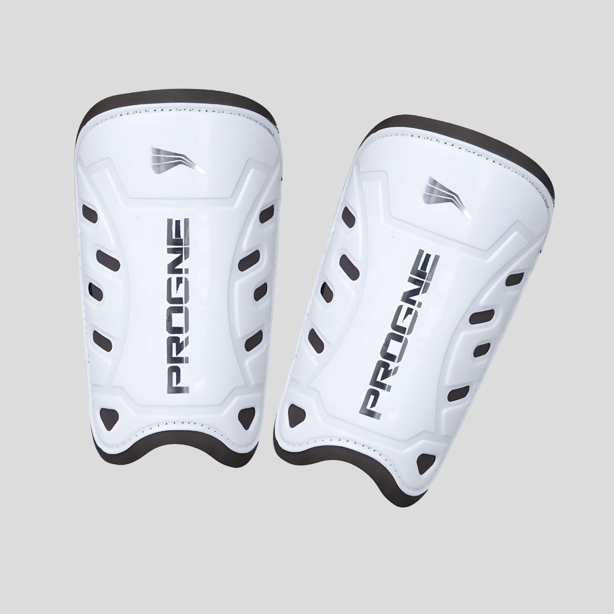 CANELEIRA IRON S/ TORNOZELEIRA ( 12 anos acima) | Progne Sports