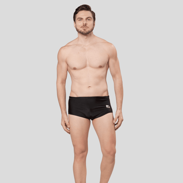SUNGA LISA EXTRALIFE PREMIUM ADULTO | Progne Sports