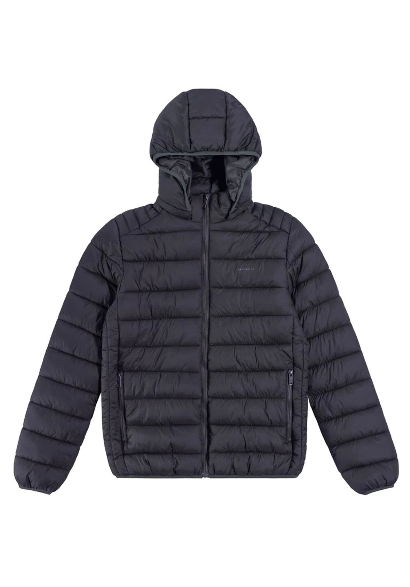 Jaqueta Hangar Puffer Action | For Men Store