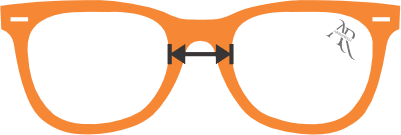 Ponte