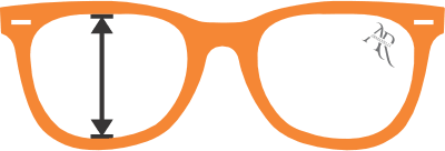 Altura