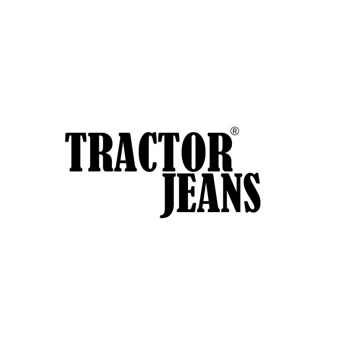 Tractor Jeans Comercio de Roupas Ltda