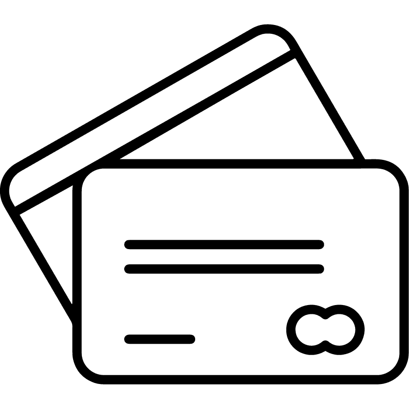 icones-prancheta-1