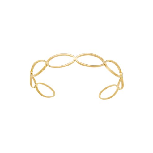 bc-0246-053-mnbix