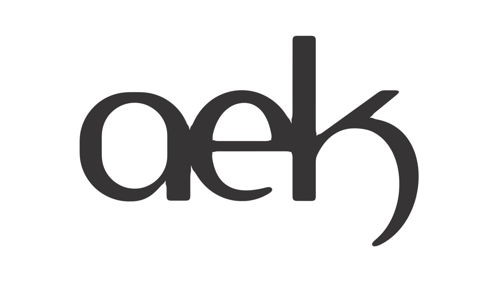 aek jeans store