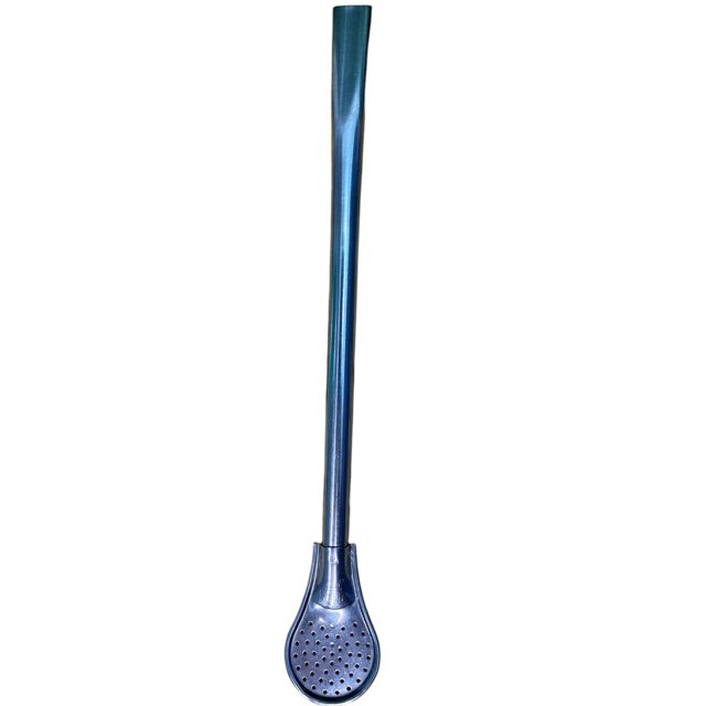 Piombo Da Pesca A Pera Con Anello Inox - Per Bolentino, Pesca In Mare