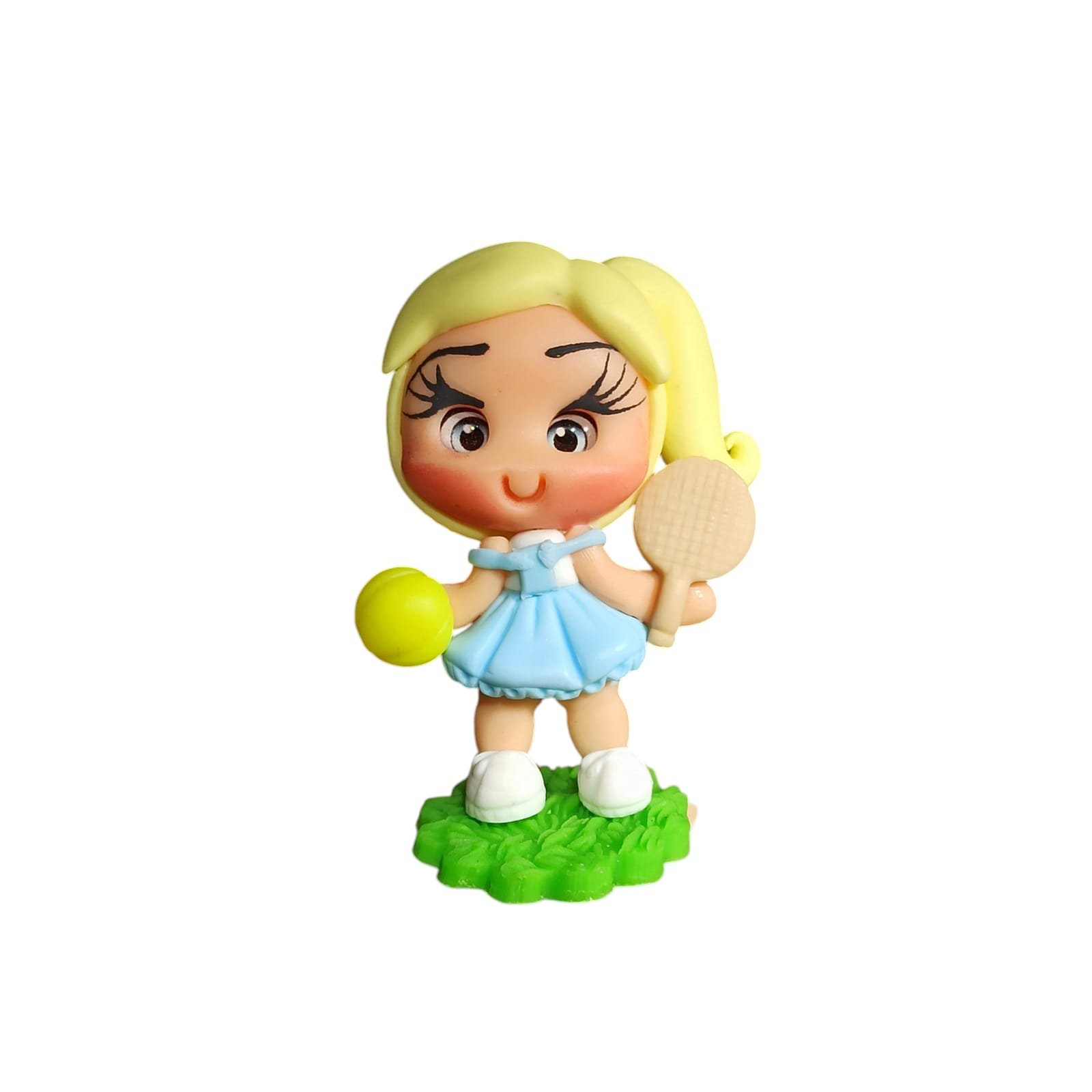 biscuit　レディース　GB XS Biscuit Boneca Esportes Tênis - Azul | JC Chimarrão