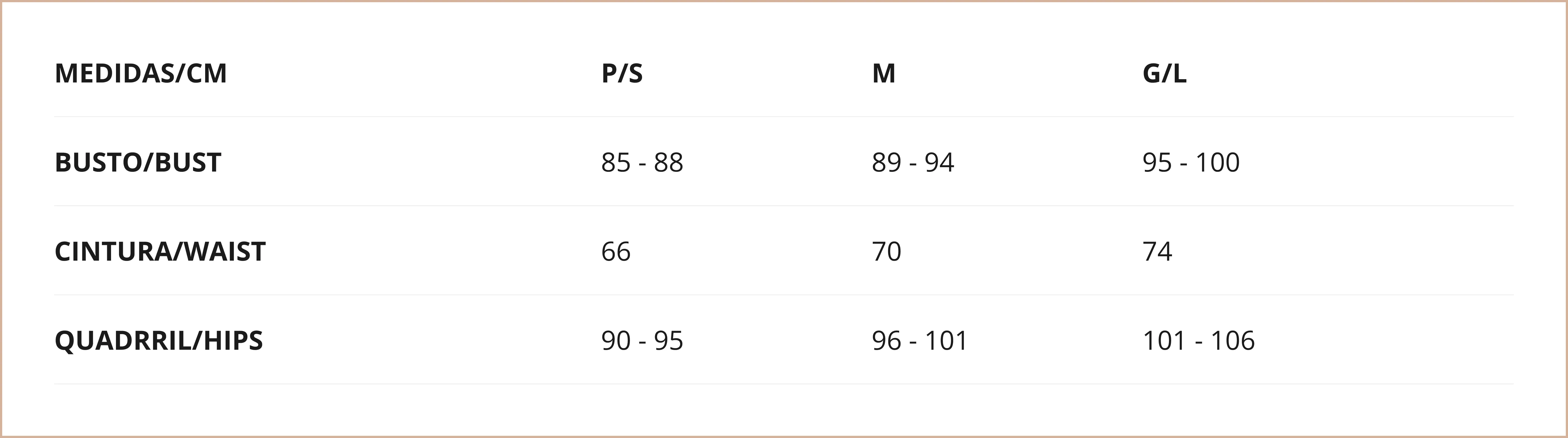 guia-de-medidas-3.png