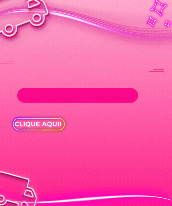 arte-mobile-site-2-8