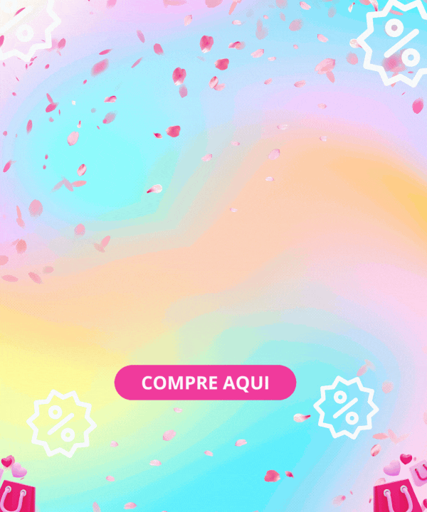 arte-mobile-site-3-4