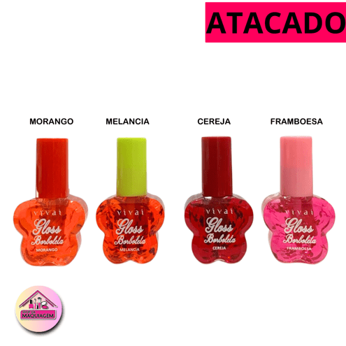 atacado-site-ecommerce-2025-02-22t145357866