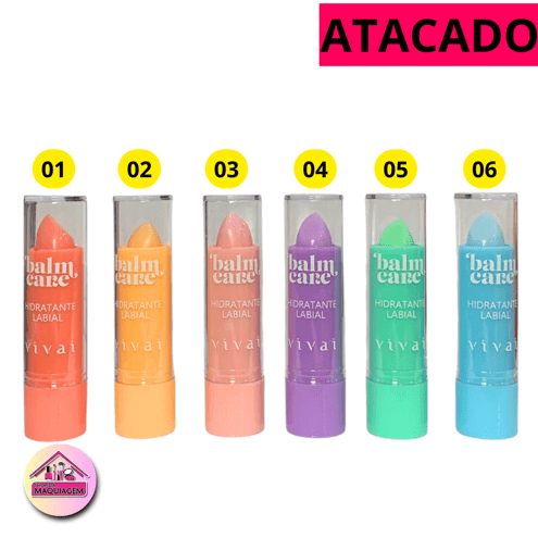 atacado-site-ecommerce-2025-02-24t153417133