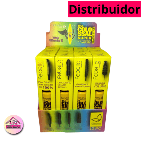 distribuidor-site-ecommerce-2025-02-05t090055719