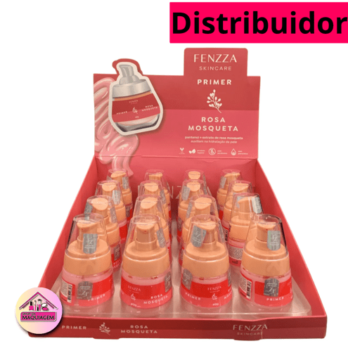 distribuidor-site-ecommerce-56