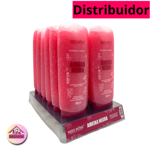 distribuidor-site-ecommerce-65